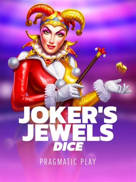 joker land casino|Best Joker Themed Slot Machines Online .